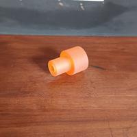 Gambar Frame slider custom kepala frame slider bushing frame slider custom dari HAN Fabrication undefined 2 Tokopedia
