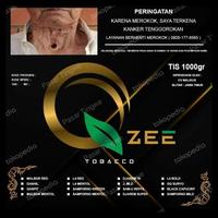 Gambar Quenn Zee Premium Terlaris 100 % Original - super dari cell deal undefined 1 Tokopedia