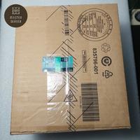 Gambar Harddisk HP 872737-001 1.2TB 12G 10K 2.5 SAS 876938-002 dari Master Server undefined 2 Tokopedia