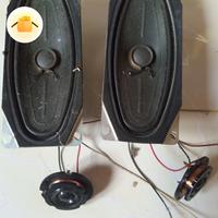 Gambar speaker bekas copotan tv Polytron x_,Bas dari Batur_sedulur undefined 1 Tokopedia