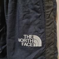 Gambar Celana TNF The North Face Navy M Baru -287 dari alhaqstore94 undefined 2 Tokopedia