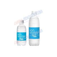 Gambar MINUMAN ISOTONIC ENERGY DRINK POCARI SWEAT ION WATER 350ML/500ML - 350 ML dari Asia Grocery undefined 1 Tokopedia