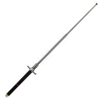 Gambar STICK BATON ANT GOLD dari saranggrosir undefined 1 Tokopedia