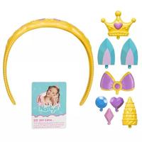 Gambar Like Nastya Unicorn Headband dari Funlandtoysnew undefined 3 Tokopedia