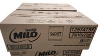 Gambar Milo Sachet 22 Gram x 10 sachet ( isi 20 renceng ) dari dgoodsstore undefined 2 Tokopedia