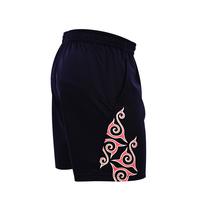 Gambar Flypower Sadewa  03 Celana Olahraga Badminton - Putih, XL dari Flypower_NEW undefined 2 Tokopedia