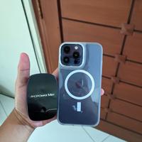 Gambar Iphone Xr ganti housing Iphone 14pro dari Fadhil strore undefined 2 Tokopedia