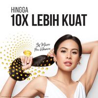 Gambar Pantene Conditioner Miracles Biotin Strength Hairfall Control 70ml dari P&G Store undefined 3 Tokopedia