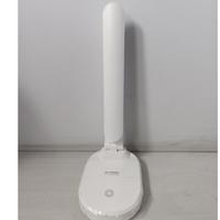 Gambar Lampu Meja Belajar LED Touch Screen DUTRON DT-DJ-7901 dari SUPER BANGUN JAYA undefined 3 Tokopedia