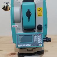 Gambar TOTAL STATION RUIDE RQS FULL SET dari RANS SURVEY undefined 3 Tokopedia