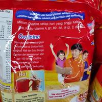 Gambar New Ovaltine 3 In 1 594 Gr High Quality dari Mala Groce undefined 1 Tokopedia