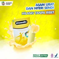 Gambar SUSU ETAWALIN ORIGINAL – ATASI MASALAH REMATIK TULANG DAN SENDI dari ZYMUNO ASIA undefined 1 Tokopedia