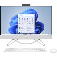 Gambar HP AIO CB1015D | All In One PC Desktop i5 1235 16GB 512GB 23.8"FHD W11 OHS - 8gb, Windows 11 Home dari Top Tech Comp undefined 2 Tokopedia