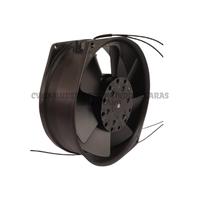 Gambar Royal Fan T755D Cooling Fan dari Samudera Teknikindo Selaras undefined 4 Tokopedia