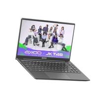 Gambar Axioo Hype 5 AMD X5 | Ryzen 5 5560 8GB 256GB DOS - Grey dari AGRES ID JOGJA undefined 3 Tokopedia