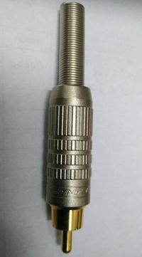 Gambar Jack RCA Canare F-10 ORIGINAL Jepang dari Elektronikmaya undefined 1 Tokopedia