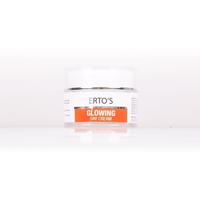 Gambar Ertos Glowing Day Cream Krim Siang Glowing dari Kosmetik Zafy undefined 4 Tokopedia