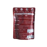 Gambar Furlove Cat Food Makanan basah / wet food kucing kitten & adult tuna / salmon 80gr - ALL STAGE SALMO dari ROYAL PET SHOP SURABAYA undefined 4 Tokopedia
