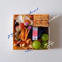 Gambar Solo Cheese Platter fetacompli - Halal dari fetacompli undefined 3 Tokopedia