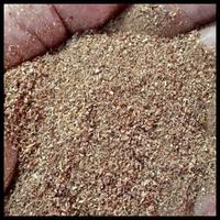 Gambar READY TERLARIS POLARD POLAR PAKAN TERNAK WHEAT BRAN REPACK 1 KG dari TernakMeal undefined 1 Tokopedia
