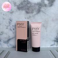 Gambar PIXY BB Cream UV Whitening - 03-Beige dari Blinks Collector & Beauty Shop undefined 1 Tokopedia