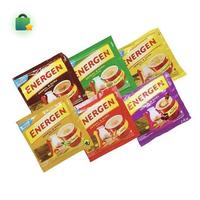 Gambar Minuman Sarapan Energen Sereal isi 10pcs dari Toko Zafhirah undefined 1 Tokopedia