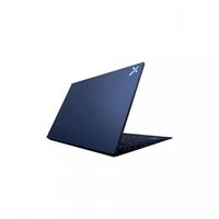 Gambar Axioo Hype 5 AMD X5 | Ryzen 5 5560 8GB 256GB DOS - Grey dari AGRES ID JOGJA undefined 5 Tokopedia