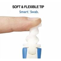 Gambar Pembersih Telinga Smart Swab Easy Earwax Ear Cleaner Korek Kuping dari KortingStore Official undefined 4 Tokopedia