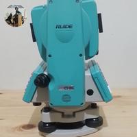 Gambar TOTAL STATION RUIDE RQS FULL SET dari RANS SURVEY undefined 5 Tokopedia