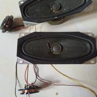 Gambar speaker bekas copotan tv Polytron x_,Bas dari Batur_sedulur undefined 2 Tokopedia