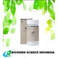 Gambar 1  BOTOL BIOMILD BIOGREEN BIO SC MILD ISI 60 KAPSUL READY EXP TERBARU dari Anekajaya_88 undefined 1 Tokopedia