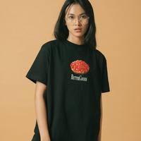 Gambar Better Goods - Pie Tee Black - S dari Better Goods_NEW undefined 5 Tokopedia