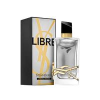 Gambar ORIGINAL PARFUM YSL LIBRE L'ABSOLU PLATINE PARFUM 90ml dari OmWangi undefined 1 Tokopedia
