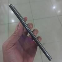 Gambar infinix note 40 pro 5g 8/256 resmi Indonesia dari reana2 undefined 3 Tokopedia