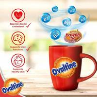 Gambar Hot Sale Ovaltine 3 In 1 Original Taste / Bubuk Malt Cokelat Thailand High Quality - 22 pcs dari Mala Groce undefined 1 Tokopedia