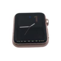 Gambar Service Ganti Kaca Lcd Apple Watch Iwatch Series 1/38mm , 1/42mm dari Imaxx parts undefined 2 Tokopedia
