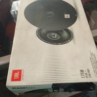 Gambar Paket Pemasangan Audio Sub aktif DSP - Pro dari rodabaruacc peredam mobil undefined 4 Tokopedia