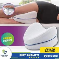 Gambar Bantal Paha Lutut Kaki Ibu Hamil Pragnant Memory Foam Leg Knee Pillow dari ANANDALOVE undefined 1 Tokopedia