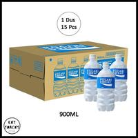 Gambar Good Quality Pocari Sweat 900Ml [1 Dus 15 Pcs] dari warkopcekini undefined 3 Tokopedia