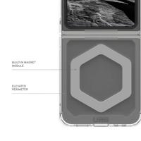 Gambar UAG Plyo Pro Magsafe Case Samsung Galaxy Z Flip 6 Flip6 Casing Protection dari iStore Gadget Jakarta undefined 5 Tokopedia