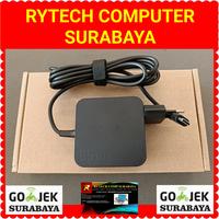 Gambar Original Adaptor Charger Asus Vivobook 13 Slate T3300 T3300K T3300KA T3304 T3304G TT3304GA  65W USB C 20V 3.25A dari RYTECH COMP SURABAYA undefined 1 Tokopedia