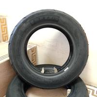 Gambar ban maxxis victra S98 CT ring 10 3.50 vespa sprint px series excel dll dari barashi indonesia undefined 2 Tokopedia