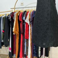 Gambar Link c.o dress 80rb (toko bee) dari TokoBee1 undefined 1 Tokopedia