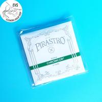 Gambar Senar Pirastro Chromcor - Violin/Biola 4/4 Terlaris dari Piccalio Market undefined 1 Tokopedia