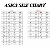 Gambar SEPATU RUNNING TRAIL ASICS GEL-SONOMA 5 ORIGINAL BIG SIZE 45 dari Sivaceel undefined 2 Tokopedia
