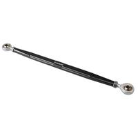 Gambar Nice CNC Shifter Rod Gear Shift Linkage For Harley Davidson Softail Touring and Trike models [Black] dari MotorheadGarage undefined 4 Tokopedia