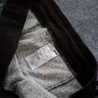 Gambar Celana Training Pria Uniqlo Men Sweat Jogger Pant dari BrandedDeals undefined 3 Tokopedia