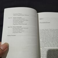 Gambar Retorika Modern - Pendekatan Praktis - Jalaluddin Rakhmat dari Billy Bookstore undefined 4 Tokopedia