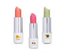 Gambar RED A Lip Balm Buah 3gr By Viva Cosmetics dari kimkosmetik undefined 3 Tokopedia