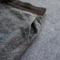 Gambar Celana Training Pria Uniqlo Men Sweat Jogger Pant dari BrandedDeals undefined 4 Tokopedia